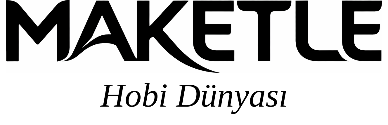 maketle